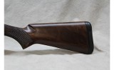 Browning Citori 725 Field ~12 Gauge~ - 10 of 10