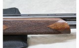 Browning Citori 725 Field ~12 Gauge~ - 8 of 10