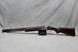 Browning Citori 725 Field ~12 Gauge~ - 1 of 10