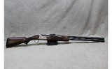 Browning Citori 725 Field ~12 Gauge~ - 5 of 10