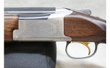 Browning Citori 725 Field ~12 Gauge~ - 2 of 10