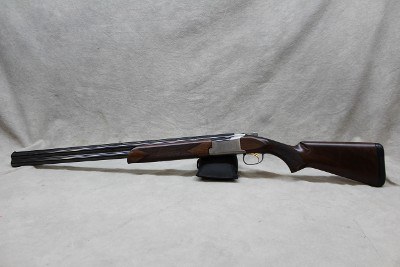 Browning Citori 725 Field ~12 Gauge~