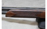 Browning Citori 725 Field ~12 Gauge~ - 3 of 10
