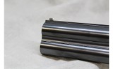 Browning Citori 725 Field ~12 Gauge~ - 4 of 10
