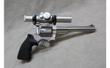 Ruger Redhawk ~.44 Magnum~ - 2 of 3