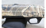 Remington M887 Nitromag ~12 Gauge~ - 2 of 10