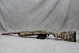 Remington M887 Nitromag ~12 Gauge~ - 1 of 10