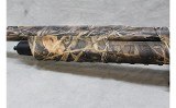 Remington M887 Nitromag ~12 Gauge~ - 3 of 10