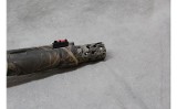 Remington M887 Nitromag ~12 Gauge~ - 9 of 10