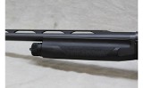 Benelli Super Black Eagle ~12 Gauge~ - 3 of 10