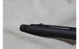Benelli Super Black Eagle ~12 Gauge~ - 4 of 10