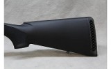 Benelli Super Black Eagle ~12 Gauge~ - 10 of 10
