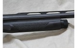 Benelli Super Black Eagle ~12 Gauge~ - 8 of 10