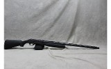 Benelli Super Black Eagle ~12 Gauge~ - 5 of 10