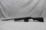 Benelli Super Black Eagle ~12 Gauge~ - 1 of 10