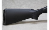 Benelli Super Black Eagle ~12 Gauge~ - 6 of 10