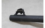 Benelli Super Nova ~12 Guage~ - 4 of 10