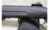 Benelli Super Nova ~12 Guage~ - 2 of 10