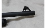 Benelli Super Nova ~12 Guage~ - 9 of 10