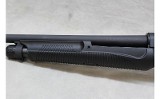 Benelli Super Nova ~12 Guage~ - 3 of 10