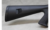 Benelli Super Nova ~12 Guage~ - 6 of 10