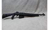 Benelli Super Nova ~12 Guage~ - 5 of 10