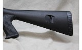 Benelli Super Nova ~12 Guage~ - 10 of 10