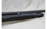 Benelli Super Nova ~12 Guage~ - 8 of 10