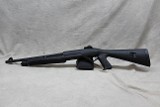 Benelli Super Nova ~12 Guage~ - 1 of 10