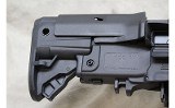 Springfield Hellion ~5.56 Nato~ - 6 of 10