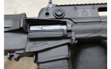 Springfield Hellion ~5.56 Nato~ - 7 of 10