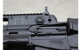 Springfield Hellion ~5.56 Nato~ - 2 of 10