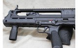 Springfield Hellion ~5.56 Nato~ - 3 of 10