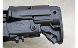 Springfield Hellion ~5.56 Nato~ - 10 of 10