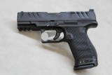 Walther PDP Compact ~9mm Luger~ - 1 of 1