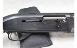 Beretta A391 Xtrema ~12 Gauge~ - 8 of 11