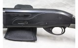 Beretta A391 Xtrema ~12 Gauge~ - 2 of 11