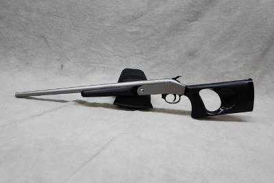 Sporting Arms Snake Charmer ~.410 Gauge~