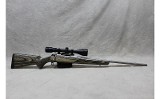 Tikka T3 ~.243 Winchester~ - 5 of 11