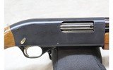 Weatherby Patrician ~12 Gauge~ - 10 of 13