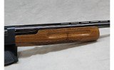 Weatherby Patrician ~12 Gauge~ - 11 of 13
