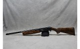 Weatherby Patrician ~12 Gauge~ - 13 of 13