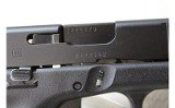 Glock 19 Gen 5 ~9mm Luger~ - 3 of 4