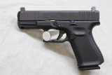 Glock 19 Gen 5 ~9mm Luger~