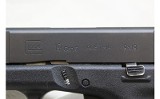 Glock 19 Gen 5 ~9mm Luger~ - 4 of 4