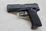 HK USP ~.45 Auto~