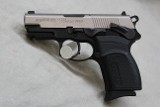 Bersa Thunder 45 Ultra Compact ~.45 ACP~