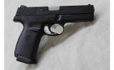 Smith & Wesson SW40F ~.40 S&W~ - 2 of 3