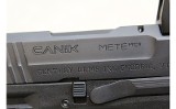 Canik Mete MC9 ~9mm Luger~ - 4 of 4