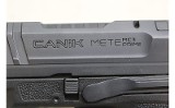 Canik Mete MC9 Prime ~9mm Luger~ - 3 of 3